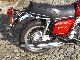 1978 Honda  GL 1000 K1 2 hand org. Km Motorcycle Motorcycle photo 6