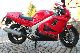 Honda  VFR 1997 Sport Touring Motorcycles photo