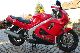 1997 Honda  VFR Motorcycle Sport Touring Motorcycles photo 2