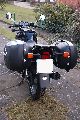 1993 Honda  CB 500 21 tkm K5 luggage frost. new service book Motorcycle Motorcycle photo 2