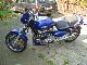 2000 Honda  X4 Motorcycle Motorcycle photo 1