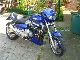 2000 Honda  X4 Motorcycle Motorcycle photo 3