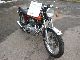 1978 Honda  CB 400 F Motorcycle Naked Bike photo 3