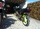 1990 Honda  Nsr 125 Motorcycle Lightweight Motorcycle/Motorbike photo 4