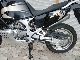 2002 Honda  Africa Twin XRV 750 (RD 07a) Motorcycle Enduro/Touring Enduro photo 4