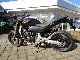 2007 Honda  CB600 top condition Motorcycle Naked Bike photo 1