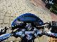 2011 Honda  CB600FAC 2012er model Motorcycle Naked Bike photo 3