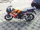 2005 Honda  Repsol Motorcycle Motorcycle photo 1