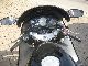 2000 Honda  1100 XX Super Blackbird Motorcycle Sport Touring Motorcycles photo 2