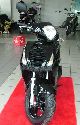 2010 Honda  PS125i Motorcycle Scooter photo 1