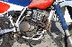 1980 Honda  XR 600 Motorcycle Enduro/Touring Enduro photo 3