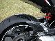 2010 Honda  CB600F Hornet top features! Motorcycle Naked Bike photo 9