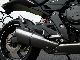 2010 Honda  CB600F Hornet top features! Motorcycle Naked Bike photo 10