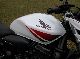2010 Honda  CB600F Hornet top features! Motorcycle Naked Bike photo 12