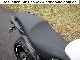 2010 Honda  CB600F Hornet top features! Motorcycle Naked Bike photo 13