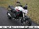 2010 Honda  CB600F Hornet top features! Motorcycle Naked Bike photo 1
