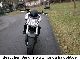 2010 Honda  CB600F Hornet top features! Motorcycle Naked Bike photo 2