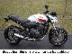 2010 Honda  CB600F Hornet top features! Motorcycle Naked Bike photo 3