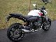 2010 Honda  CB600F Hornet top features! Motorcycle Naked Bike photo 4