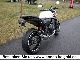 2010 Honda  CB600F Hornet top features! Motorcycle Naked Bike photo 5