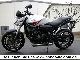 2010 Honda  CB600F Hornet top features! Motorcycle Naked Bike photo 6