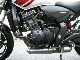 2010 Honda  CB600F Hornet top features! Motorcycle Naked Bike photo 7