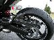 2010 Honda  CB600F Hornet top features! Motorcycle Naked Bike photo 8