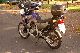 1998 Honda  Transalp PD10 Motorcycle Enduro/Touring Enduro photo 3