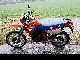 1987 Honda  XL 600 R Motorcycle Enduro/Touring Enduro photo 1