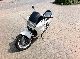 1987 Honda  RC 24 VFR Motorcycle Sport Touring Motorcycles photo 1