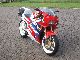 1998 Honda  RVF 400 NC35 Motorcycle Sports/Super Sports Bike photo 1