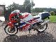 1998 Honda  RVF 400 NC35 Motorcycle Sports/Super Sports Bike photo 2