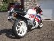 1998 Honda  RVF 400 NC35 Motorcycle Sports/Super Sports Bike photo 3