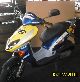 Honda  SZX50 S-X 2007 Motor-assisted Bicycle/Small Moped photo
