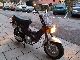 Honda  Chaly, Dax, Monkey, Chaly, Charley, CF 50 CF50 1996 Motor-assisted Bicycle/Small Moped photo