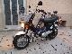 1996 Honda  Chaly, Dax, Monkey, Chaly, Charley, CF 50 CF50 Motorcycle Motor-assisted Bicycle/Small Moped photo 1