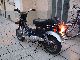 1996 Honda  Chaly, Dax, Monkey, Chaly, Charley, CF 50 CF50 Motorcycle Motor-assisted Bicycle/Small Moped photo 2