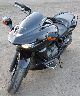 2008 Honda  DN 01 ABS TOP CONDITION Motorcycle Scooter photo 1