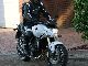 2008 Honda  CB 600 Hornet Motorcycle Naked Bike photo 1