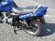 1993 Honda  CB500 PC26 Motorcycle Naked Bike photo 7