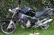 2000 Honda  CB 1100 SF SC 42 HU 4/2014 Motorcycle Naked Bike photo 1