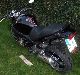 2000 Honda  CB 1100 SF SC 42 HU 4/2014 Motorcycle Naked Bike photo 2