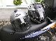 2002 Honda  JF09 Motorcycle Lightweight Motorcycle/Motorbike photo 3