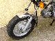 1988 Honda  Dax ST 50 (AB23) Motorcycle Motor-assisted Bicycle/Small Moped photo 10