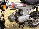 1988 Honda  Dax ST 50 (AB23) Motorcycle Motor-assisted Bicycle/Small Moped photo 11