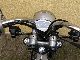 1988 Honda  Dax ST 50 (AB23) Motorcycle Motor-assisted Bicycle/Small Moped photo 13