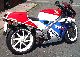 Honda  VFR400NC30 1998 Sports/Super Sports Bike photo