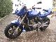 1999 Honda  600 F Big Bike Motorcycle Motorcycle photo 3