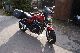 1999 Honda  Seven Fifty Motorcycle Tourer photo 2