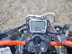 2007 Honda  TRX 450R Motorcycle Quad photo 4